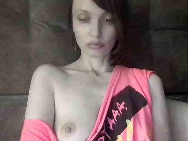 lilisexy14 webcam