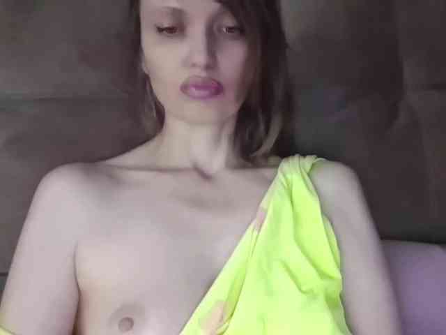 lilisexy14 webcam