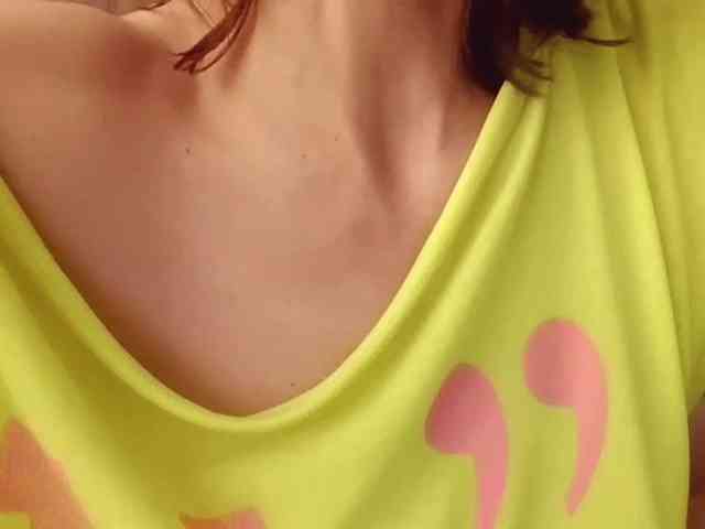 lilisexy14 webcam
