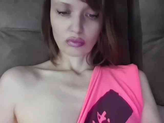lilisexy14 webcam