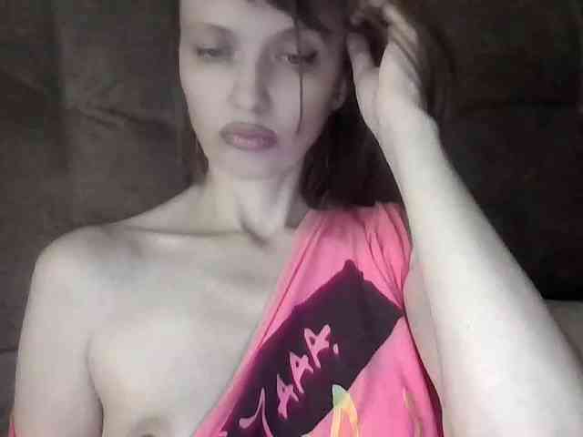 lilisexy14 webcam