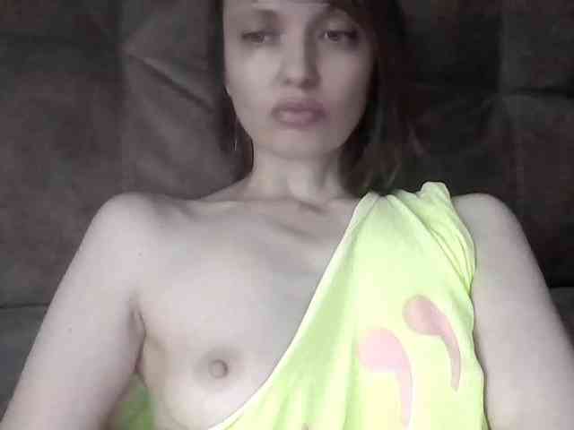 lilisexy14