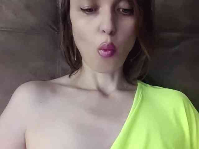 lilisexy14 lilisexy14