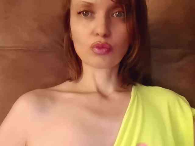 lilisexy14 Sex Cam Show