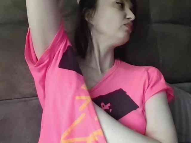 lilisexy14 webcam