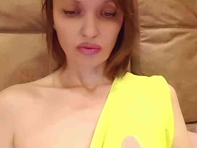 lilisexy14 webcam