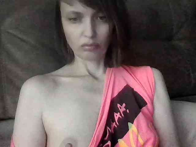lilisexy14