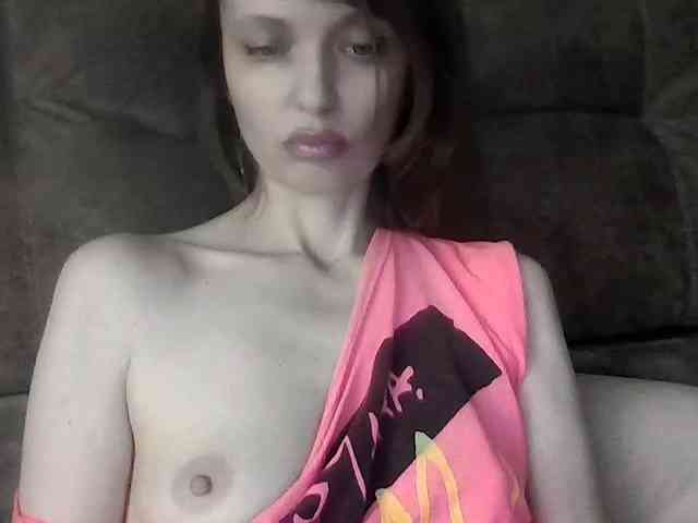 lilisexy14 webcam