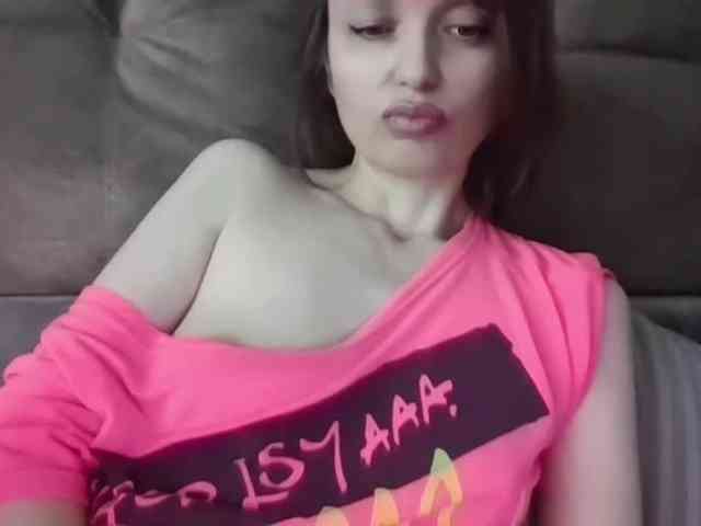lilisexy14 lilisexy14