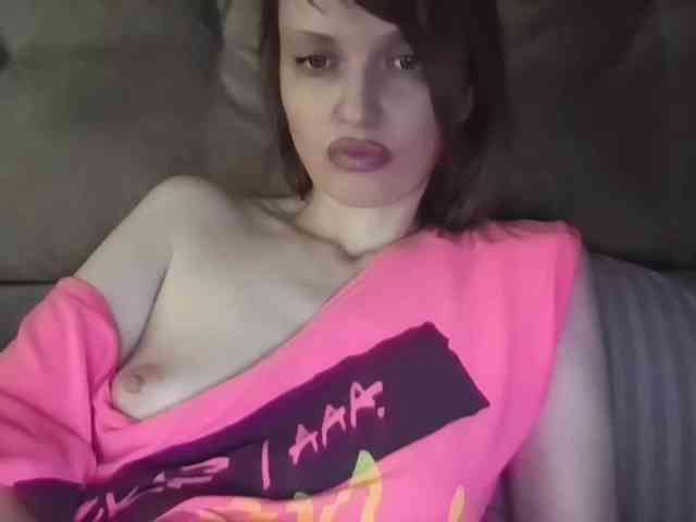 lilisexy14 webcam