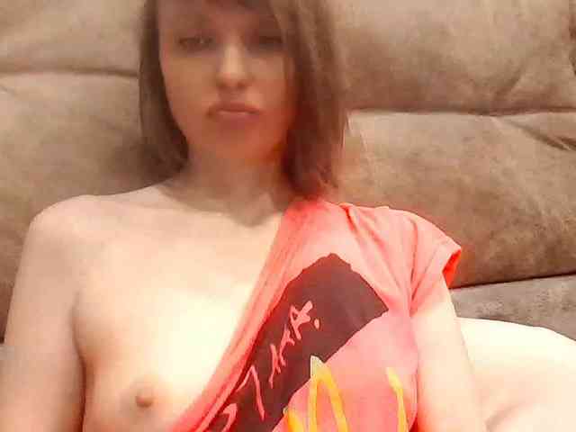 Lilisexy14
