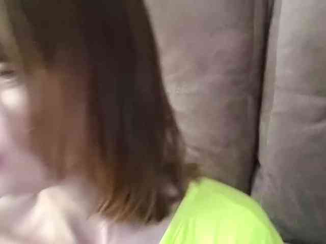 lilisexy14 webcam