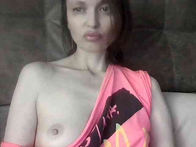 lilisexy14