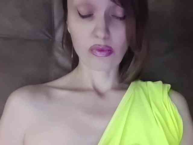 lilisexy14 webcam