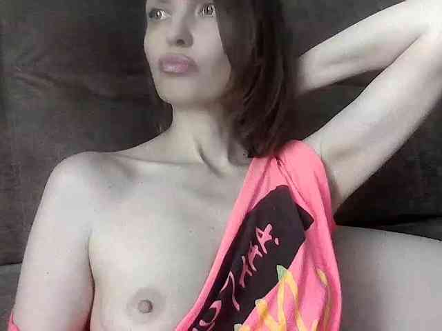 lilisexy14