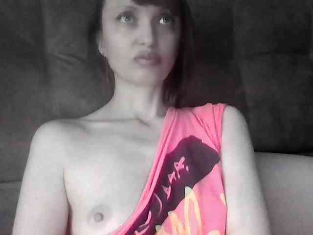 lilisexy14 webcam