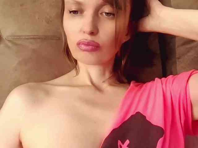 lilisexy14