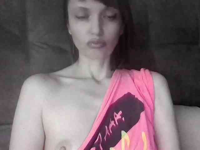 lilisexy14 lilisexy14