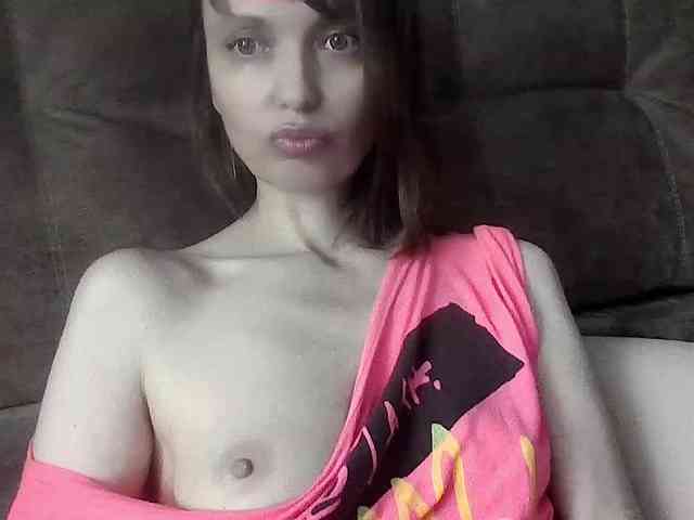 lilisexy14