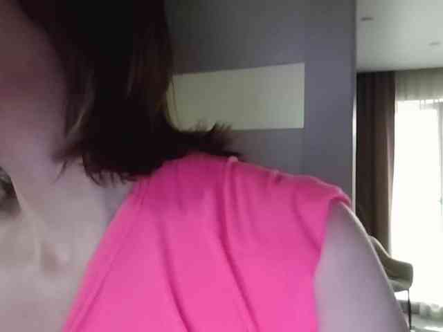 lilisexy14 lilisexy14
