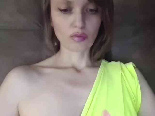 lilisexy14