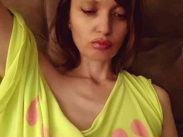 lilisexy14 webcam
