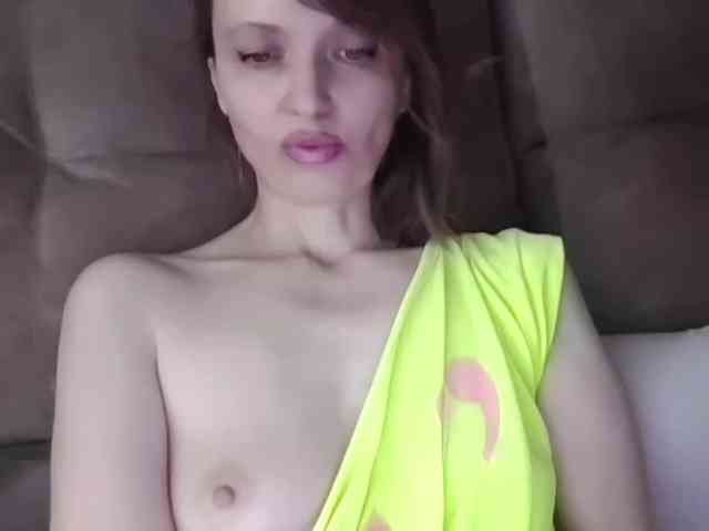 lilisexy14
