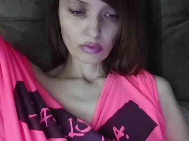 lilisexy14 webcam