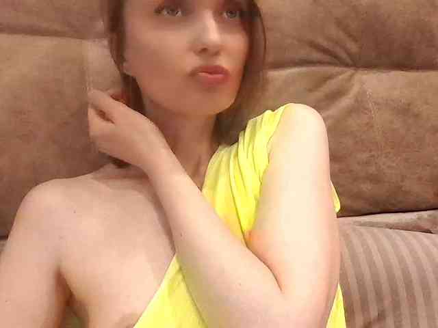 lilisexy14