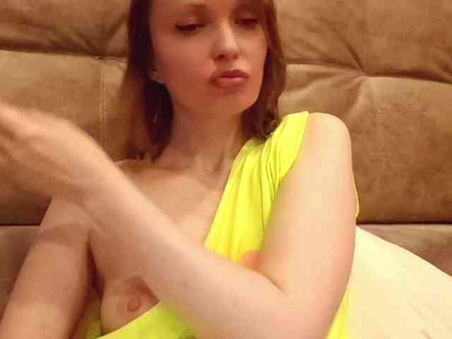 lilisexy14