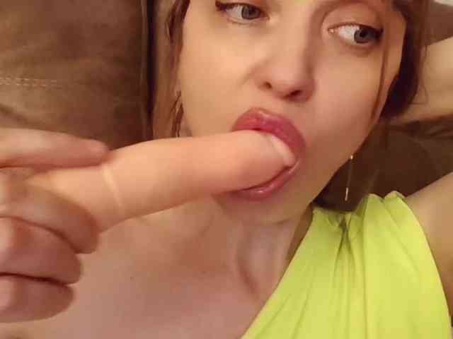 lilisexy14 Sex Cam Show