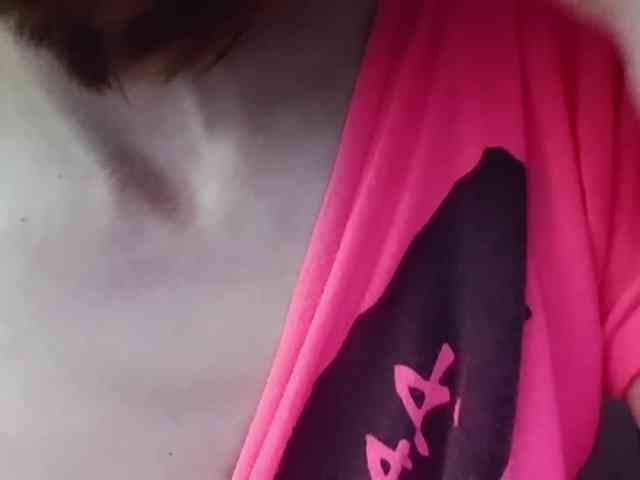 lilisexy14