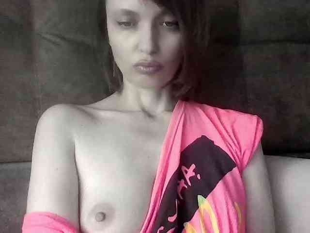lilisexy14 webcam