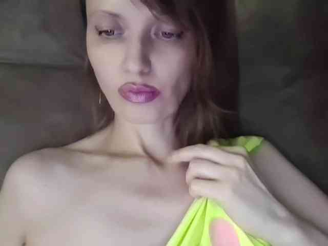 lilisexy14 webcam