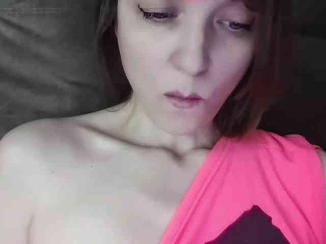 lilisexy14 webcam