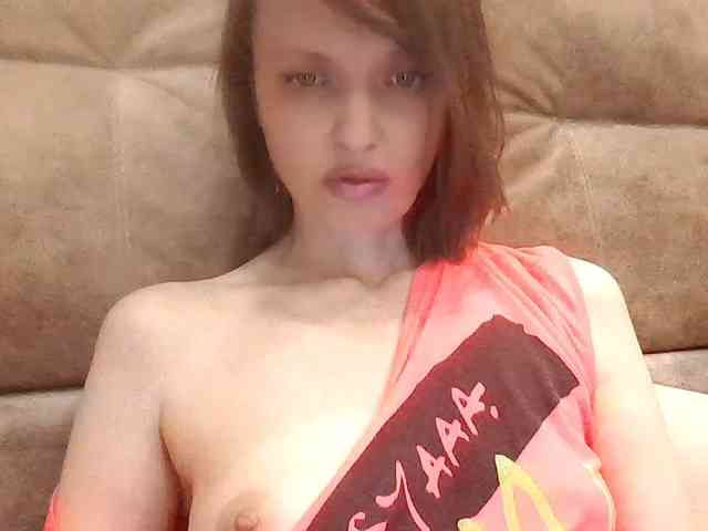 lilisexy14