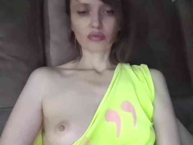 lilisexy14 Sex Cam Show