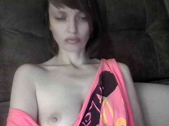 lilisexy14 lilisexy14