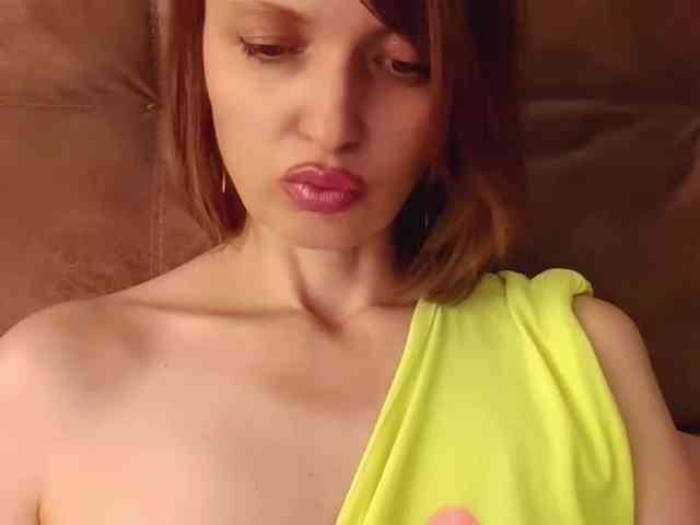lilisexy14 webcam