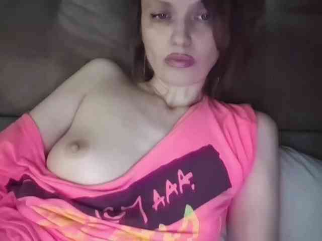 lilisexy14 webcam