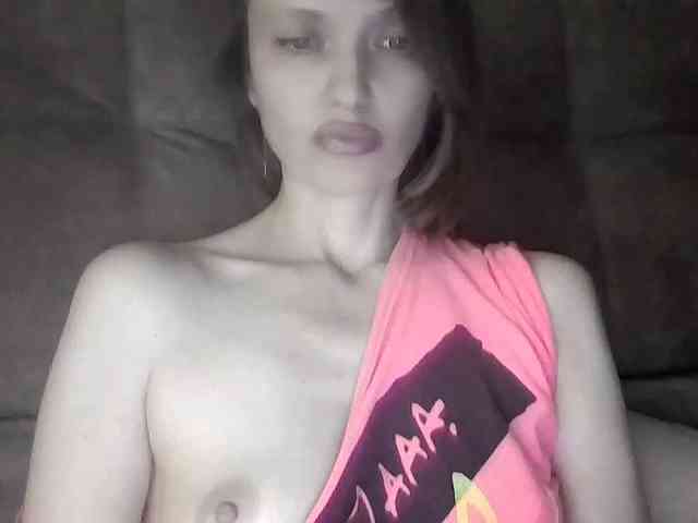 lilisexy14 webcam