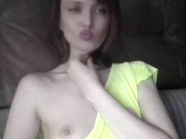 Lilisexy14