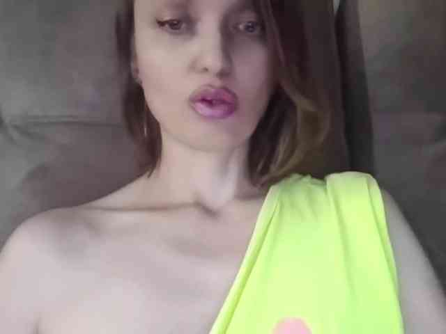 lilisexy14 lilisexy14