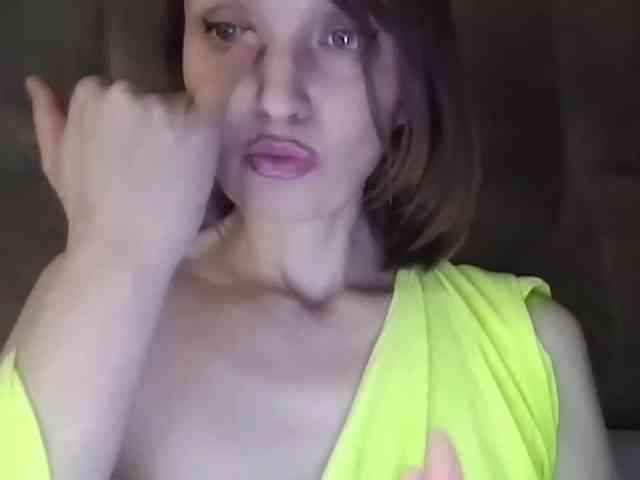 lilisexy14 webcam