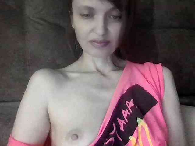 lilisexy14 webcam