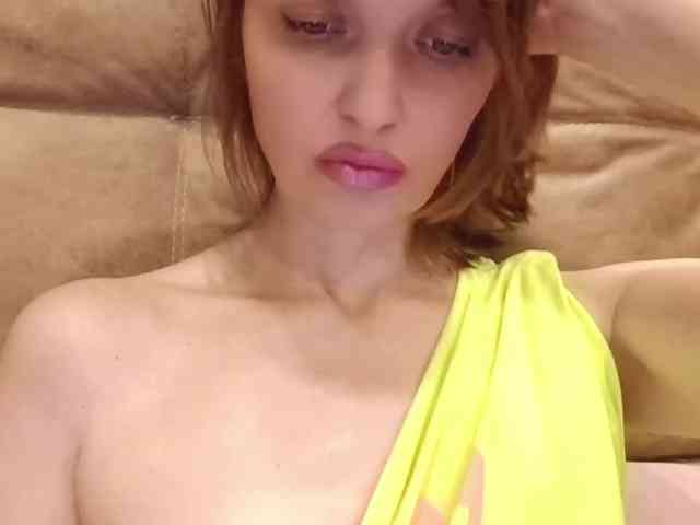 lilisexy14