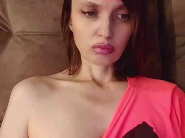 lilisexy14 webcam