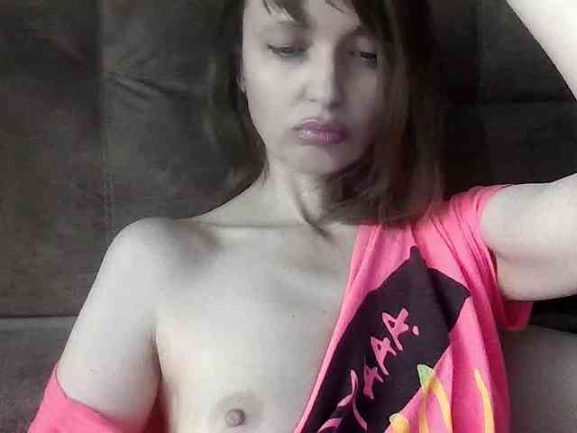 lilisexy14 webcam