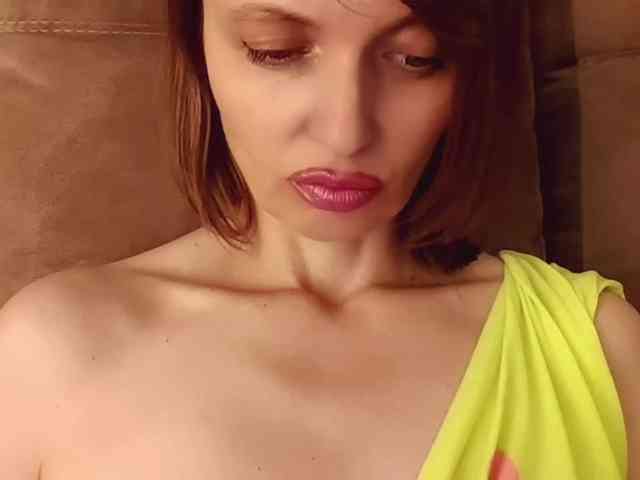 lilisexy14 webcam
