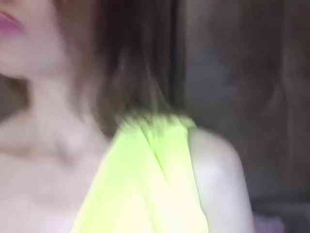 lilisexy14 webcam